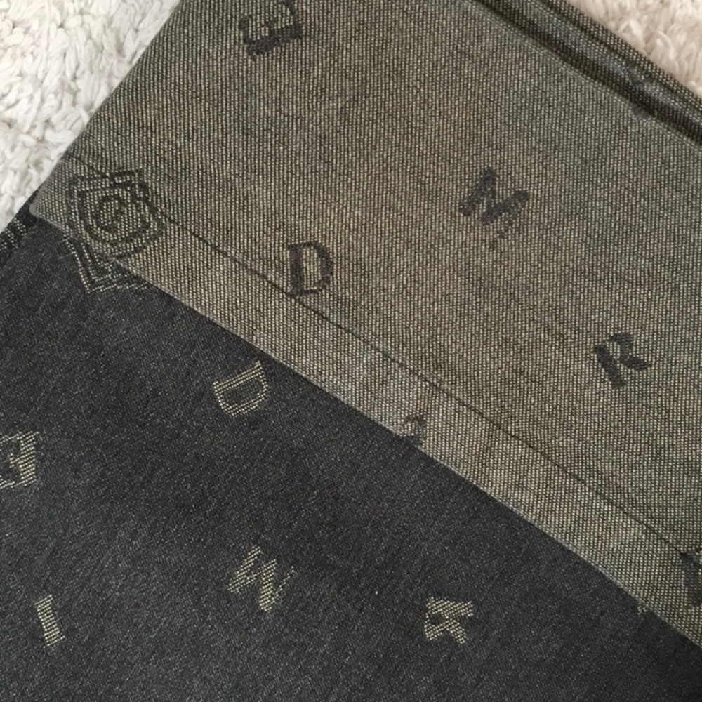 Dismero Mermoda Spa capris - Picture 3 of 8